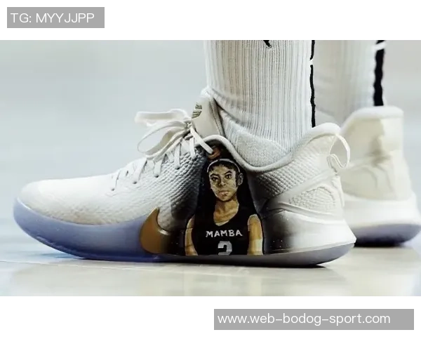 佩奇女友阿奇福德荣登SLAM杂志封面明年将征战WNBA